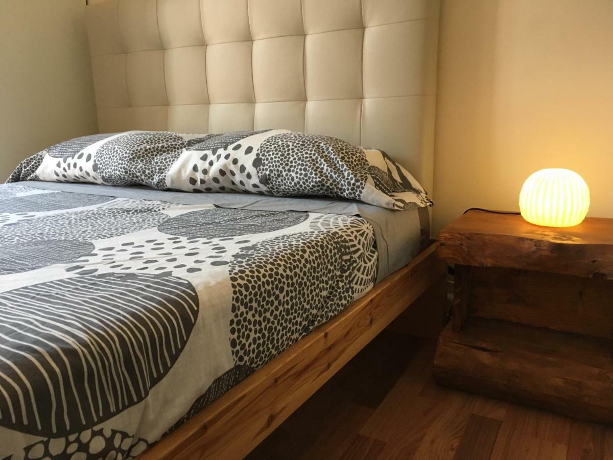 Vidrio Apartment إشبيلية المظهر الخارجي الصورة